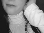 Fotoblog olapaula94