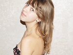 Fotoblog untoucheedx3