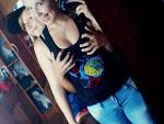 Fotoblog luizaaa1