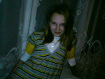 Fotoblog monisskaax3