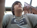 Fotoblog goldy4