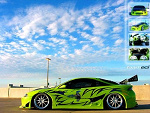 Fotoblog arekp97