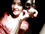 Fotoblog trawaa16