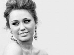 Fotoblog mileys