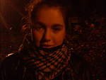 Fotoblog wiollaxd