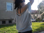 Fotoblog doorciaxd