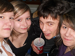 Fotoblog xangelikaax