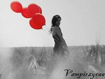 Fotoblog vampirzycaa