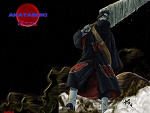 Fotoblog matteuff01