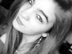 Fotoblog nnatalia97