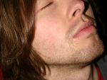 Fotoblog jools8