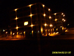 Fotoblog ixsu
