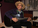 Fotoblog muchaaxd