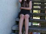 Fotoblog paniperfekcyjna