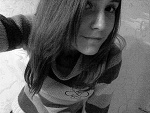 Fotoblog ana88