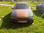Fotoblog pindorki