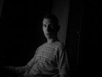 Fotoblog luki19