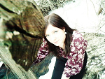 Fotoblog psychicznatortura