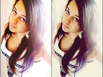 Fotoblog lovciaaaam