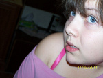 Fotoblog lovelooq