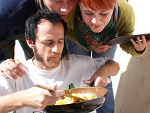 Fotoblog potffur