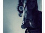 Fotoblog kasiulkalol2