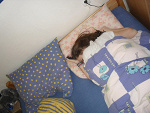 Fotoblog dodus48
