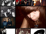 Fotoblog marihuanaa