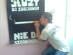 Fotoblog dawidd42