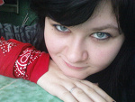 Fotoblog bloodmiseryrain