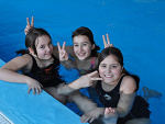 Fotoblog yyyczekholada