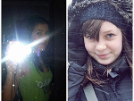 Fotoblog mlodyiplazma