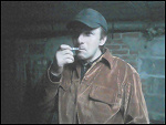 Fotoblog kocuno
