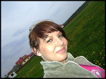 Fotoblog majoraaaa