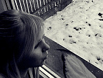 Fotoblog ewelina744