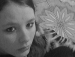 Fotoblog aga1ta1