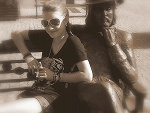 Fotoblog secretloveletter