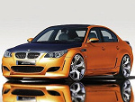 Fotoblog kania100010