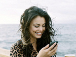 Fotoblog youcancountonme