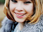 Fotoblog brokenheartedgirlx33