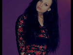 Fotoblog ancz