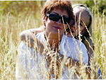 Fotoblog babciaantka