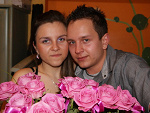 Fotoblog walun