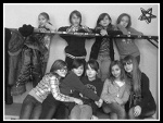 Fotoblog emilcia01230