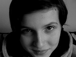 Fotoblog misiaa24