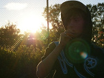 Fotoblog metsys