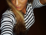Fotoblog kitty91