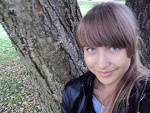 Fotoblog martuszka784