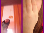 Fotoblog yoursweetchocolatex3