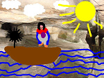Fotoblog firlejek